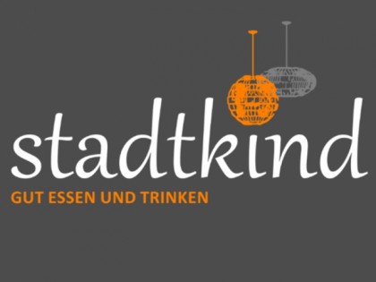 Photo: Stadtkind Bünde